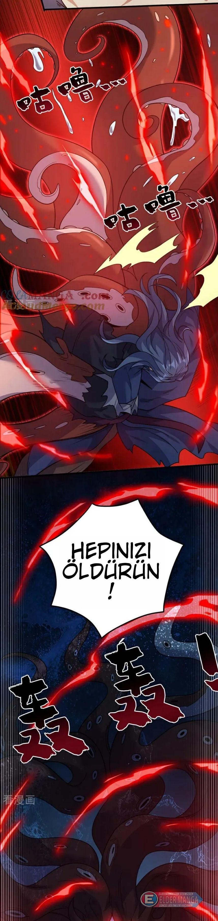 3-cmnq2268807i4ucwa0pciz3a1