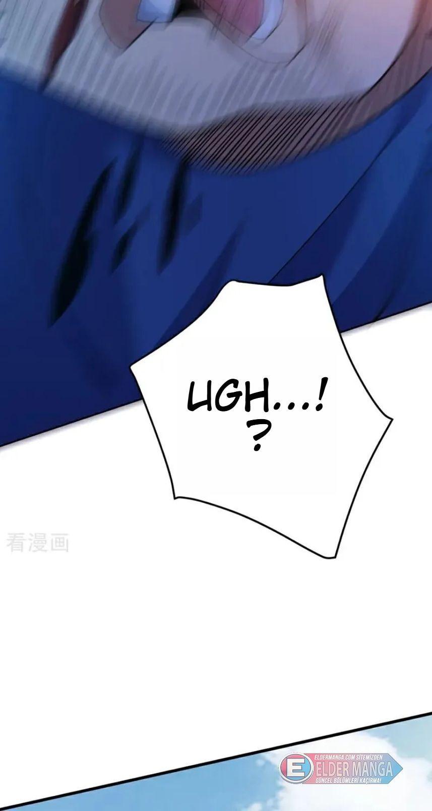 17-cmnq2268807i4ucwa0pciz3a1