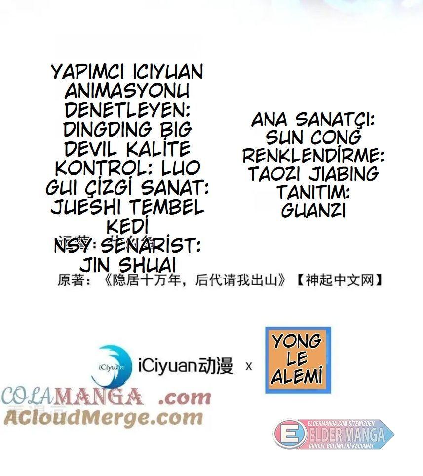 2-cmnq2268807i4ucwa0pciz3a1