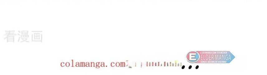 32-cmnq2268807i4ucwa0pciz3a1