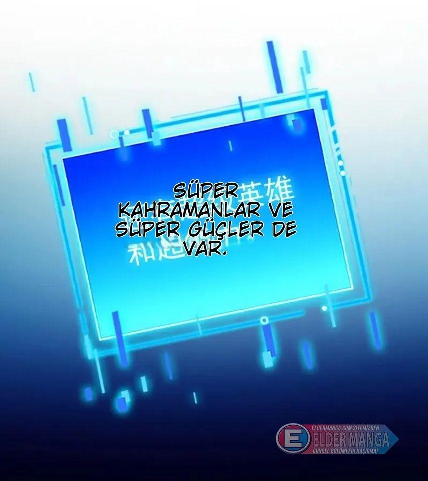 5-cmnq2268807i4ucwa0pciz3a1