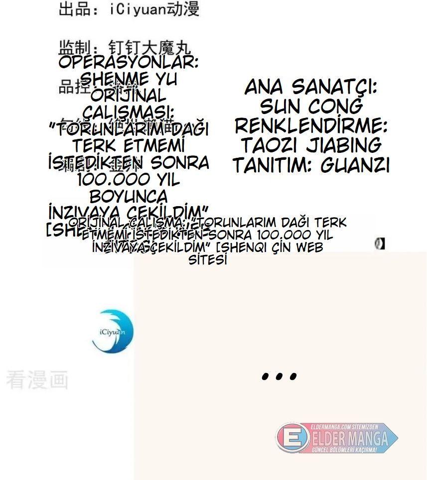 2-cmnq2268807i4ucwa0pciz3a1