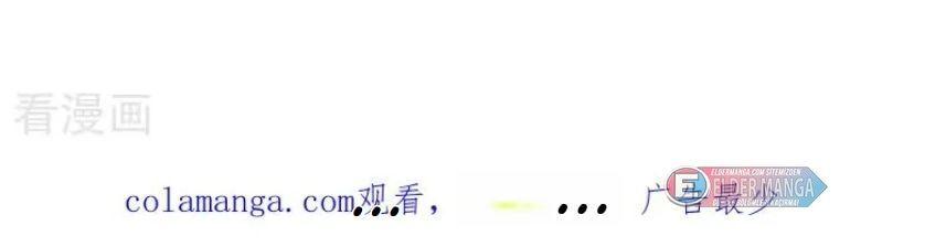 30-cmnq2268807i4ucwa0pciz3a1