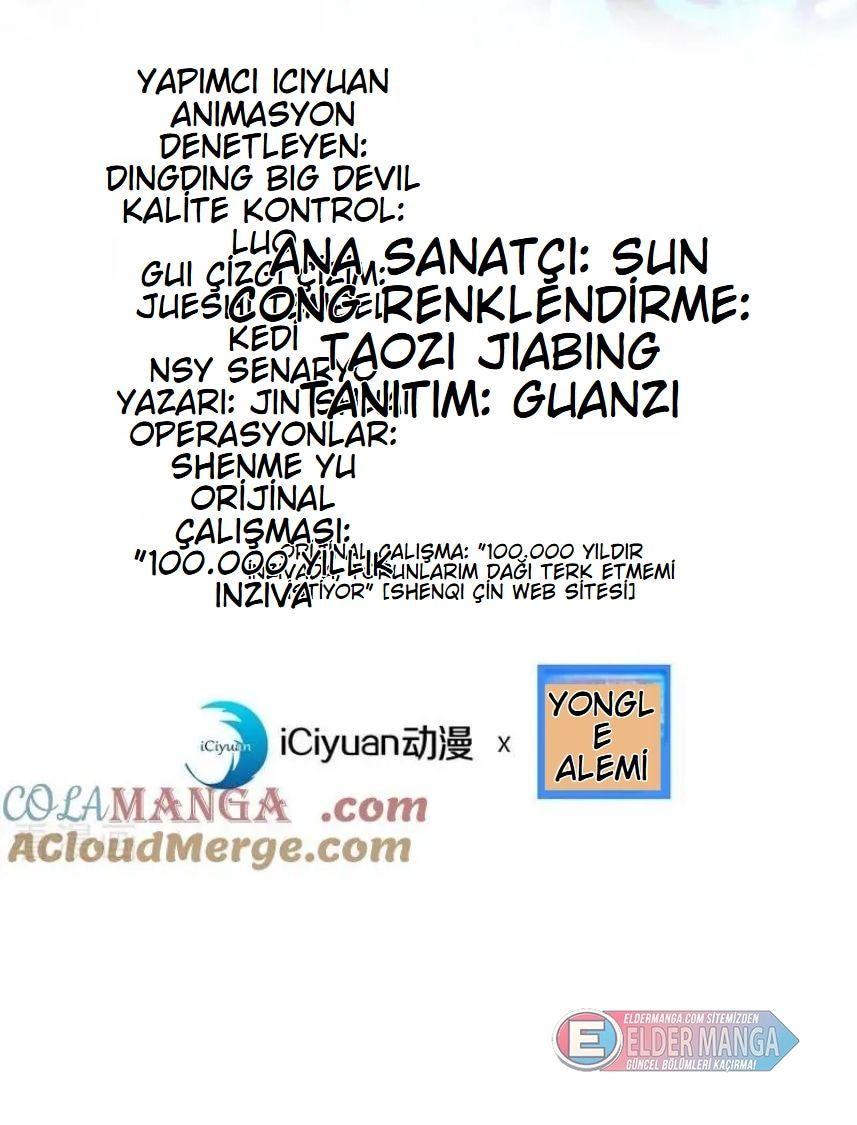 2-cmnq2268807i4ucwa0pciz3a1