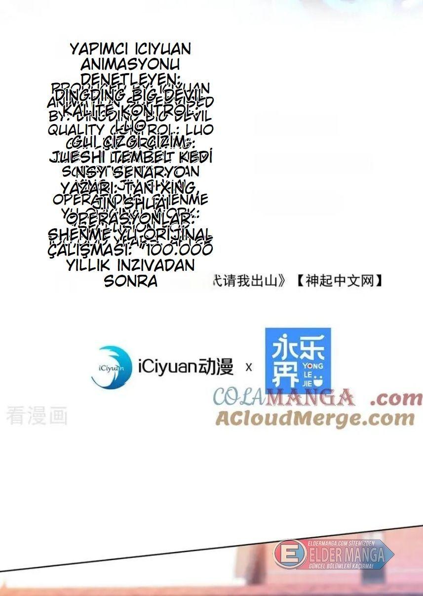 2-cmnq2268807i4ucwa0pciz3a1