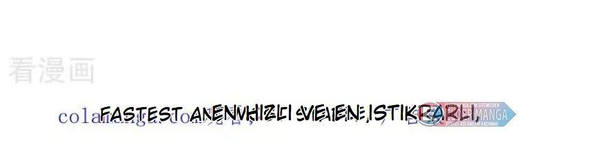 28-cmnq2268807i4ucwa0pciz3a1