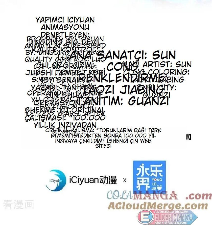 2-cmnq2268807i4ucwa0pciz3a1