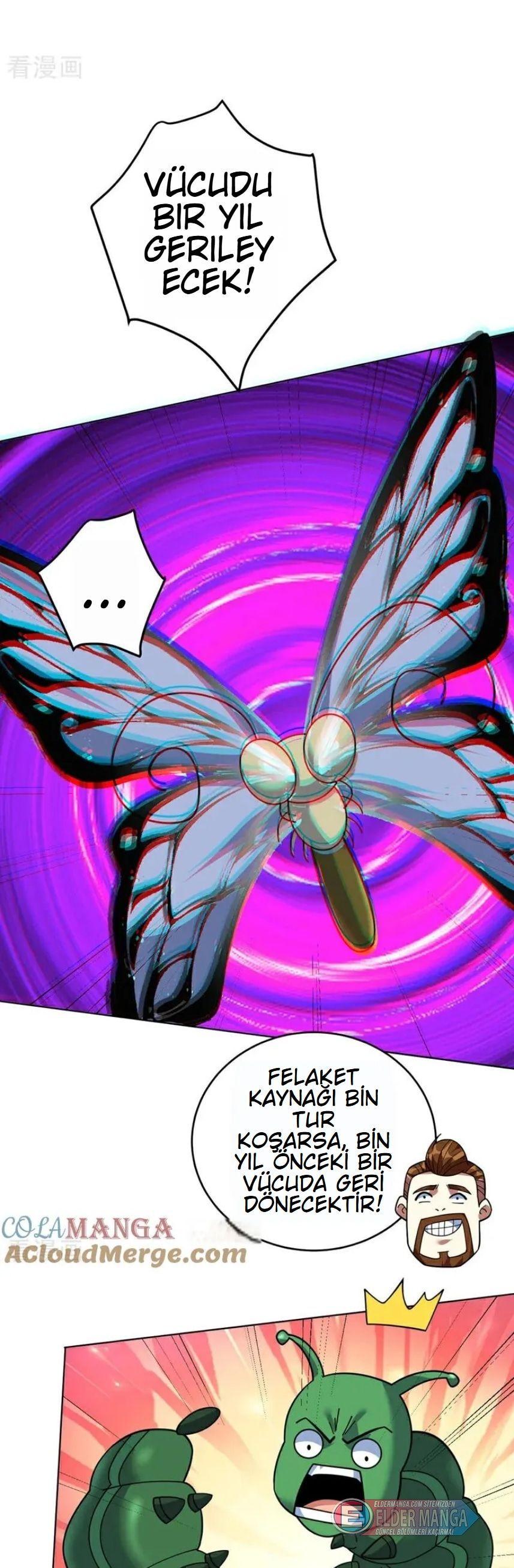 6-cmnq2268807i4ucwa0pciz3a1