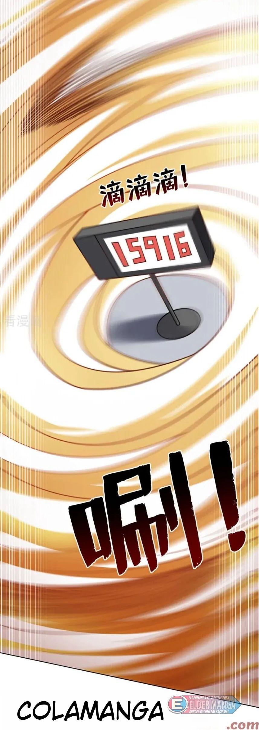 9-cmnq2268807i4ucwa0pciz3a1