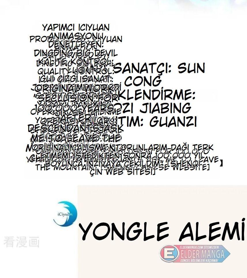 2-cmnq2268807i4ucwa0pciz3a1