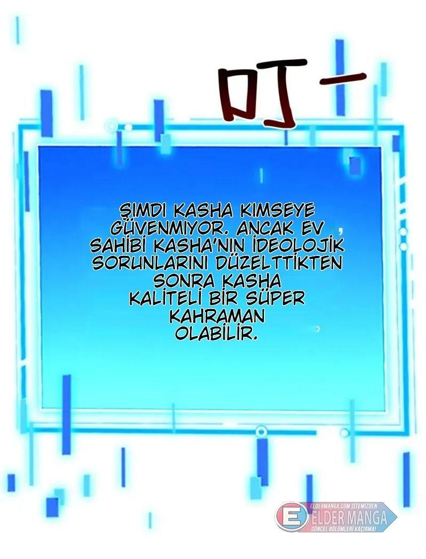 28-cmnq2268807i4ucwa0pciz3a1