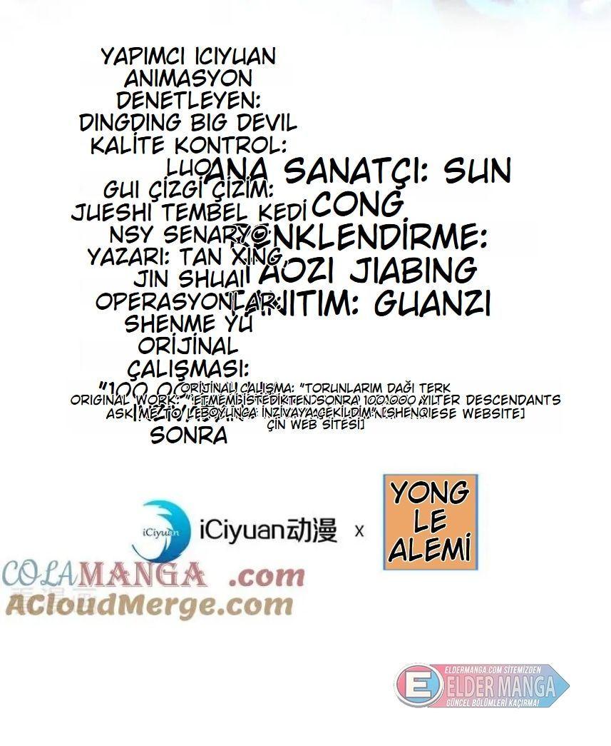 2-cmnq2268807i4ucwa0pciz3a1
