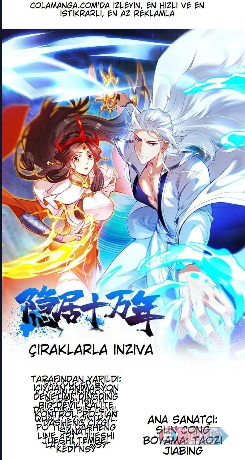1-cmnq2268807i4ucwa0pciz3a1