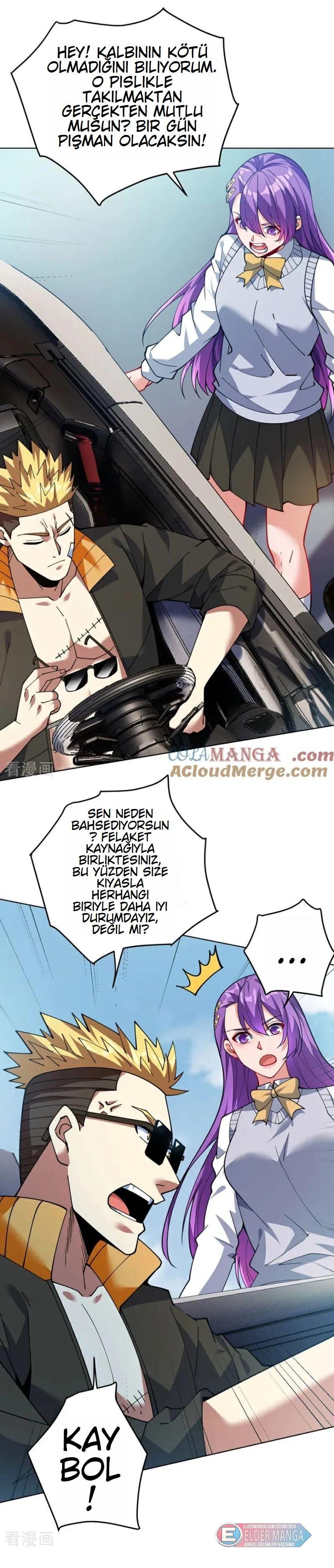 18-cmnq2268807i4ucwa0pciz3a1