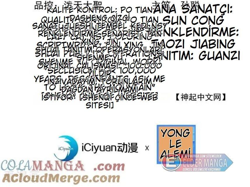 2-cmnq2268807i4ucwa0pciz3a1