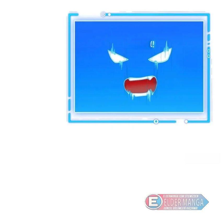 35-cmnq2268807i4ucwa0pciz3a1