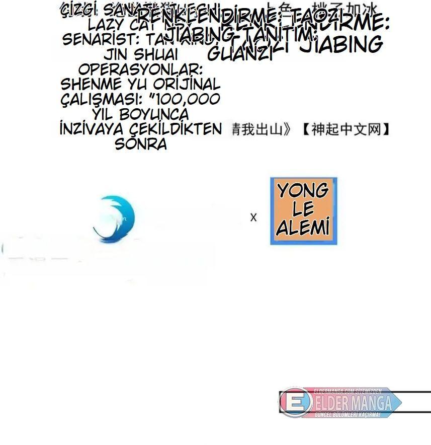 2-cmnq2268807i4ucwa0pciz3a1
