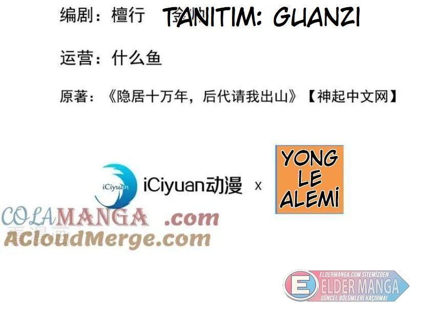 2-cmnq2268807i4ucwa0pciz3a1