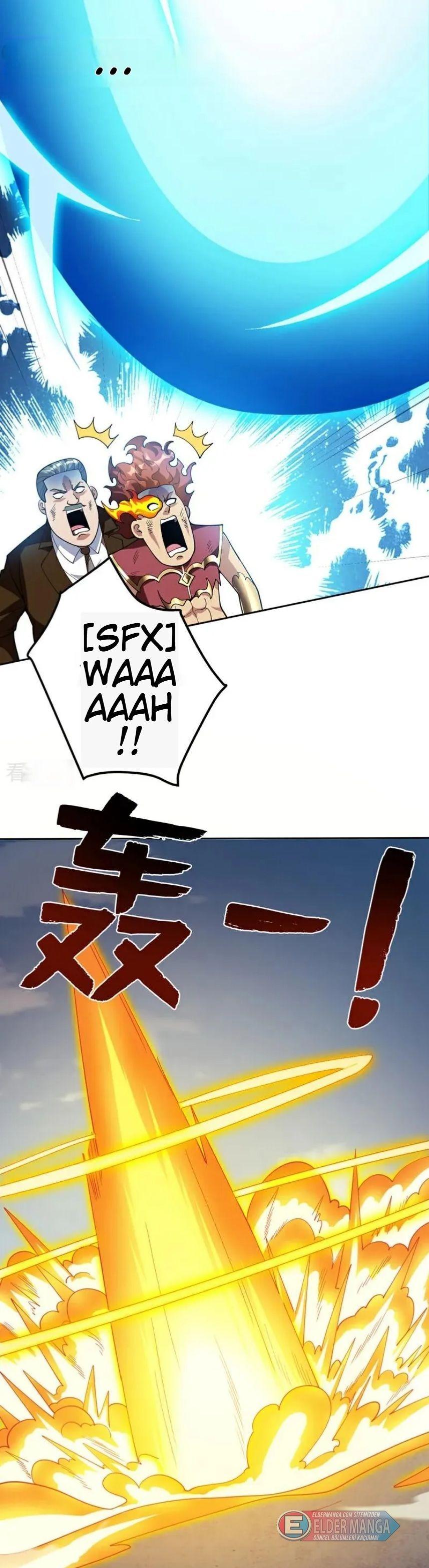 13-cmnq2268807i4ucwa0pciz3a1