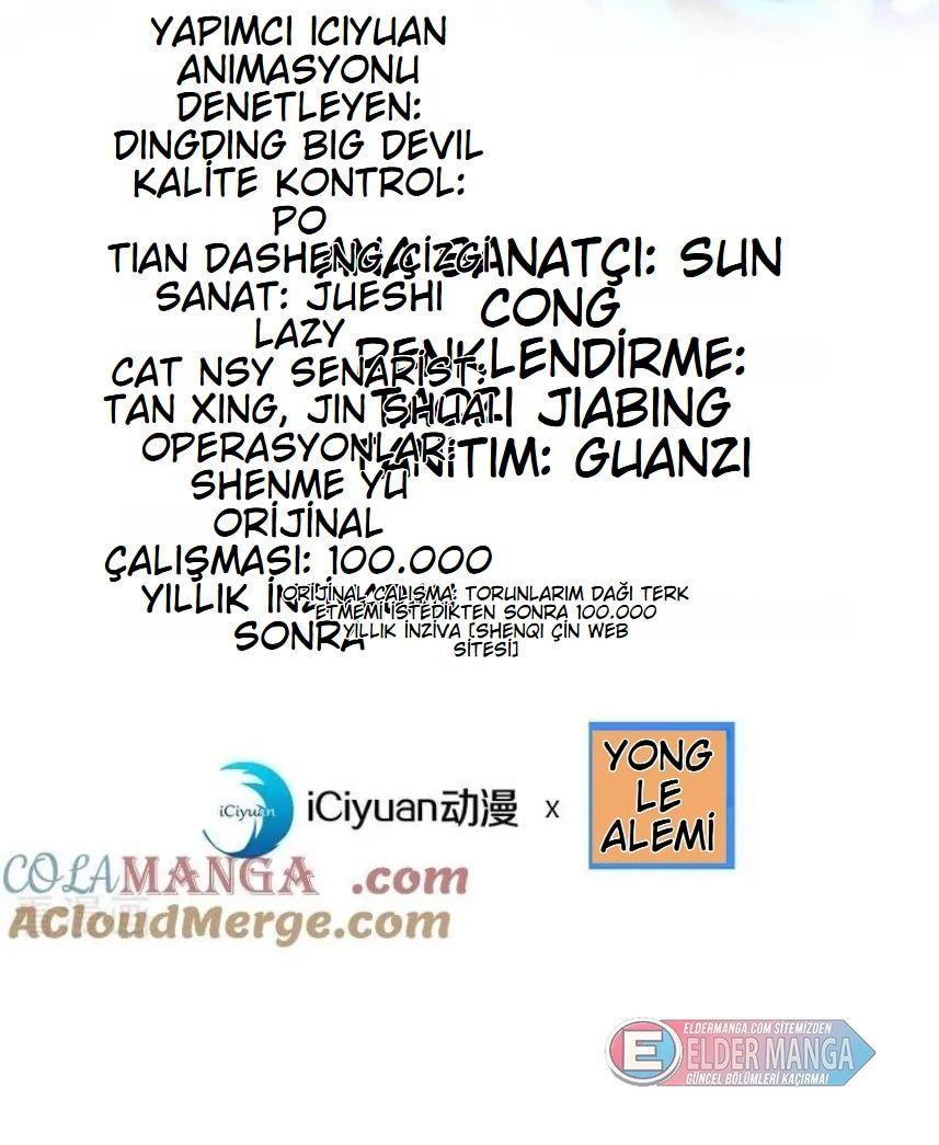 2-cmnq2268807i4ucwa0pciz3a1