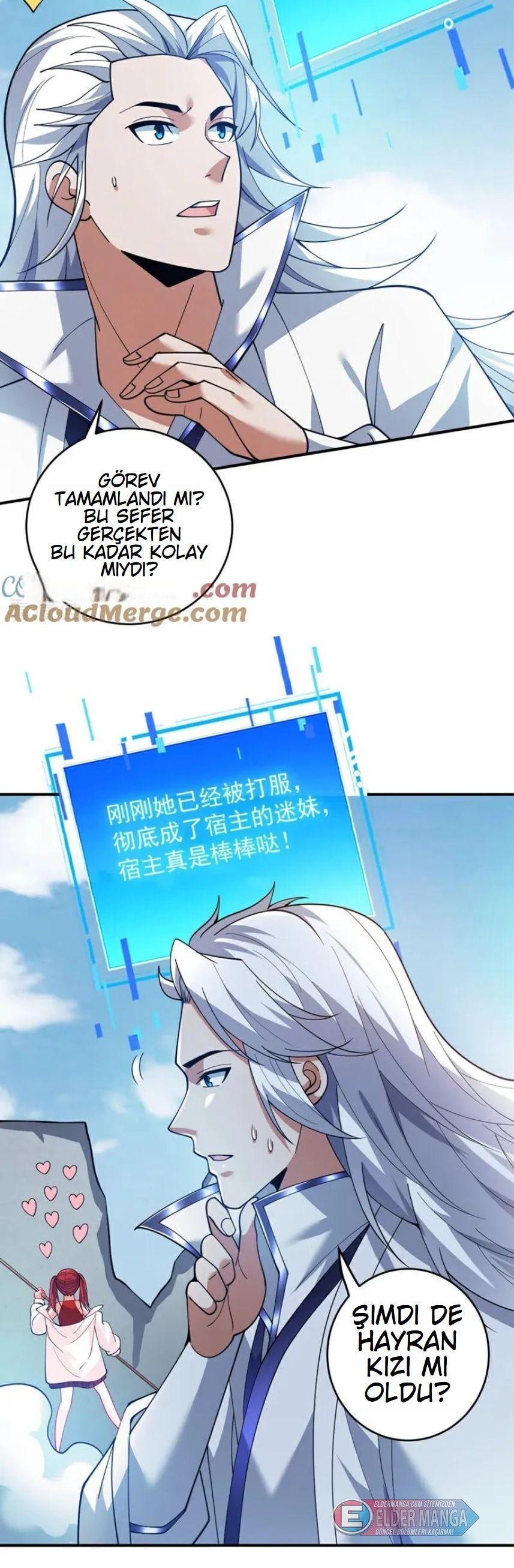 29-cmnq2268807i4ucwa0pciz3a1