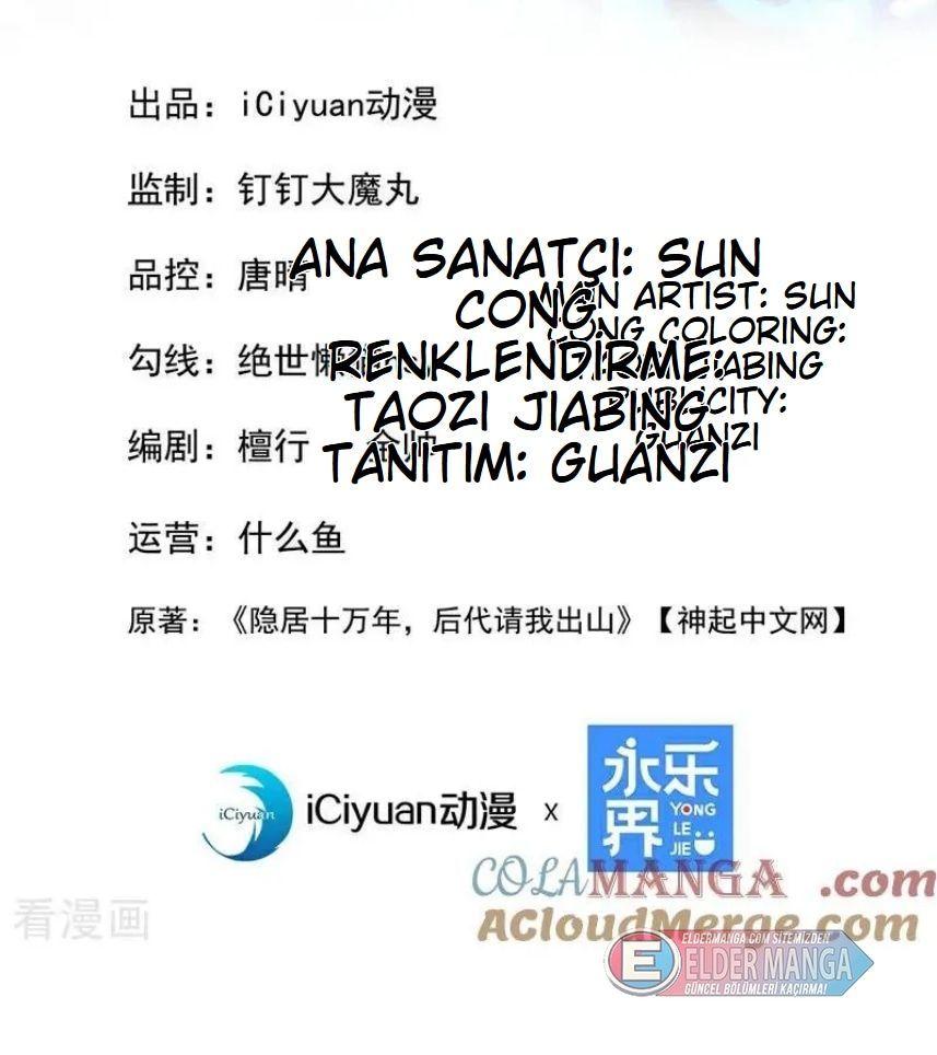 2-cmnq2268807i4ucwa0pciz3a1