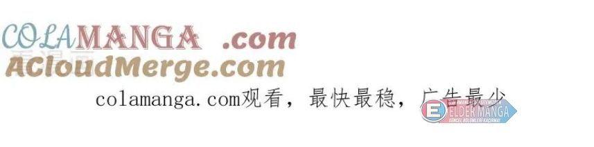 35-cmnq2268807i4ucwa0pciz3a1