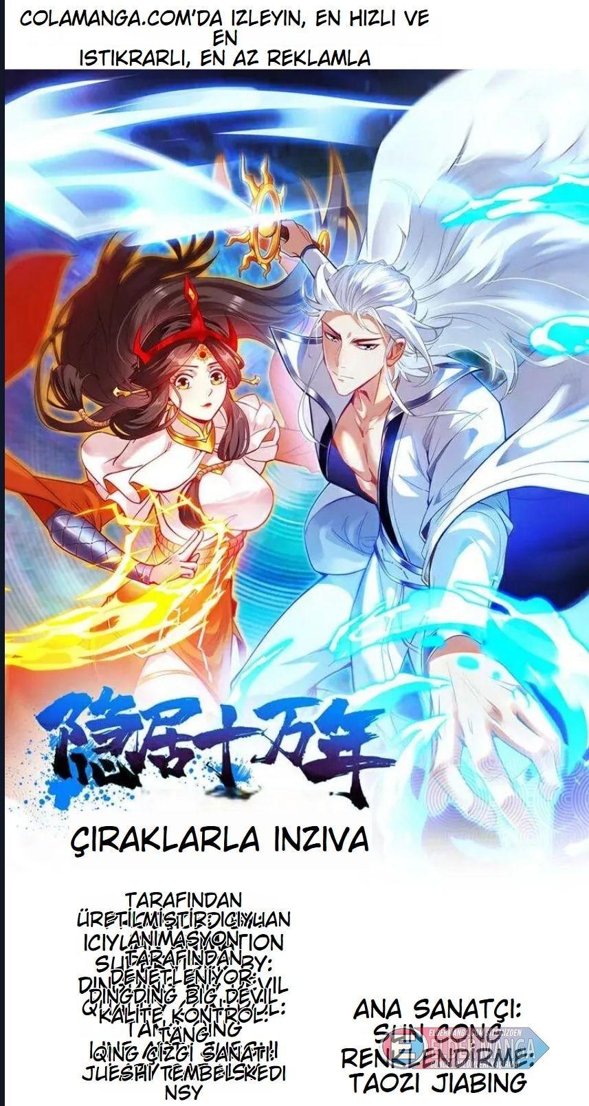 1-cmnq2268807i4ucwa0pciz3a1