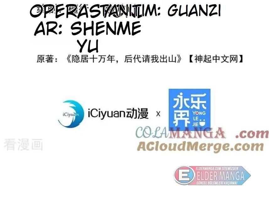 2-cmnq2268807i4ucwa0pciz3a1