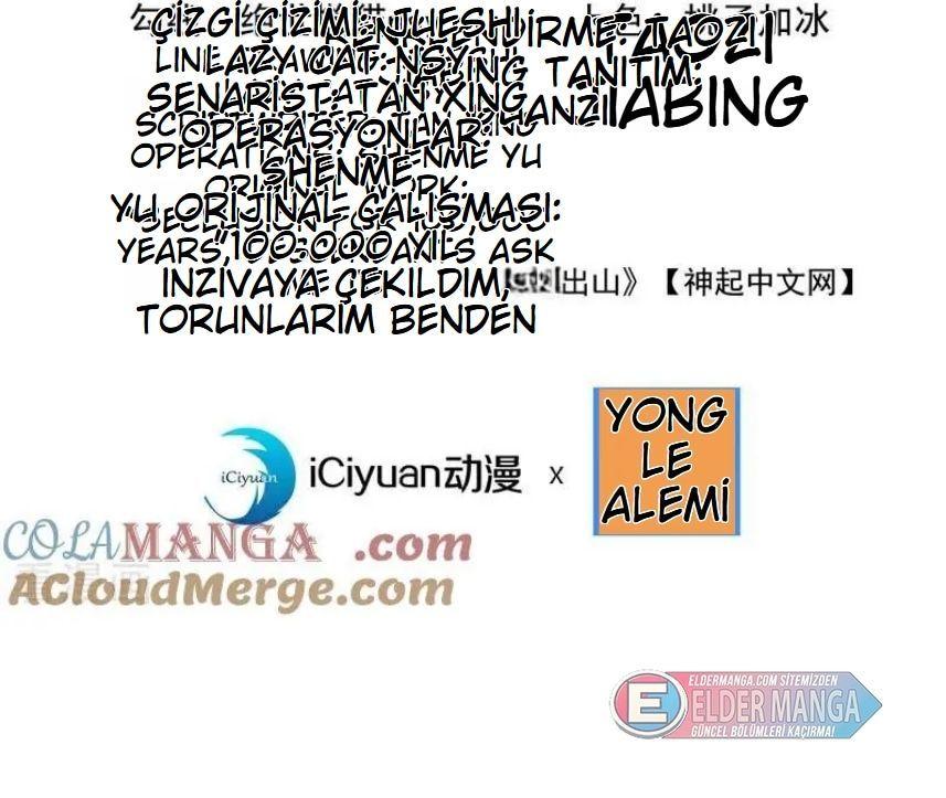 2-cmnq2268807i4ucwa0pciz3a1