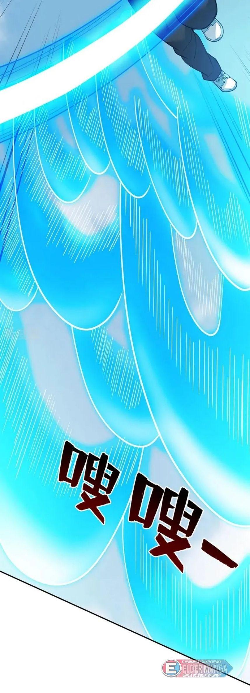 31-cmnq2268807i4ucwa0pciz3a1