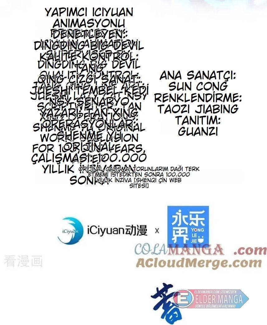 2-cmnq2268807i4ucwa0pciz3a1
