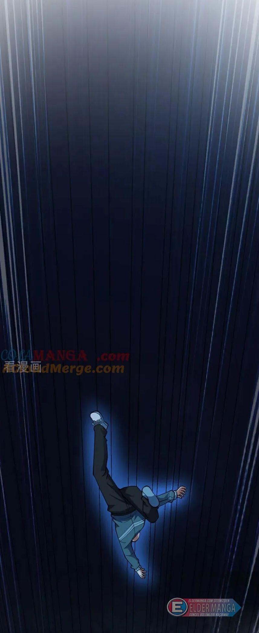 31-cmnq2268807i4ucwa0pciz3a1