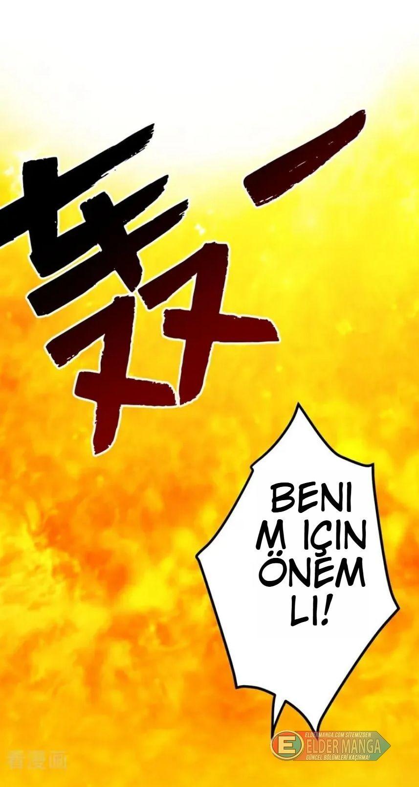 7-cmnq2268807i4ucwa0pciz3a1