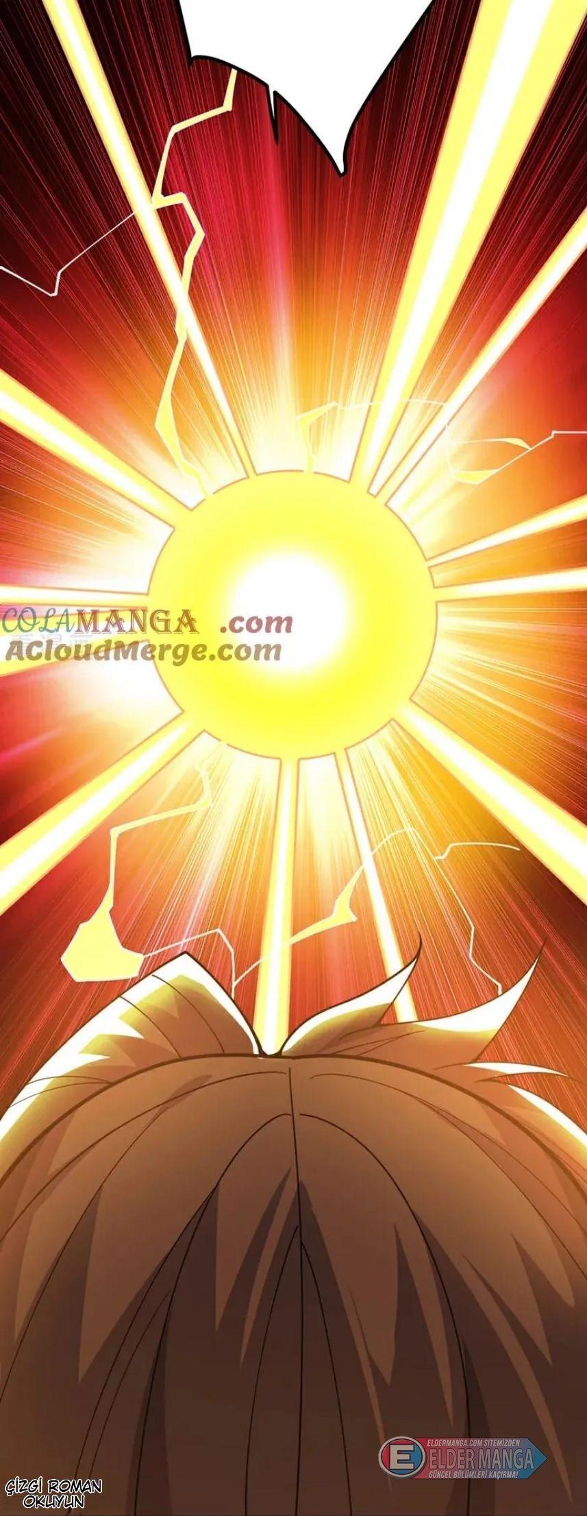 9-cmnq2268807i4ucwa0pciz3a1