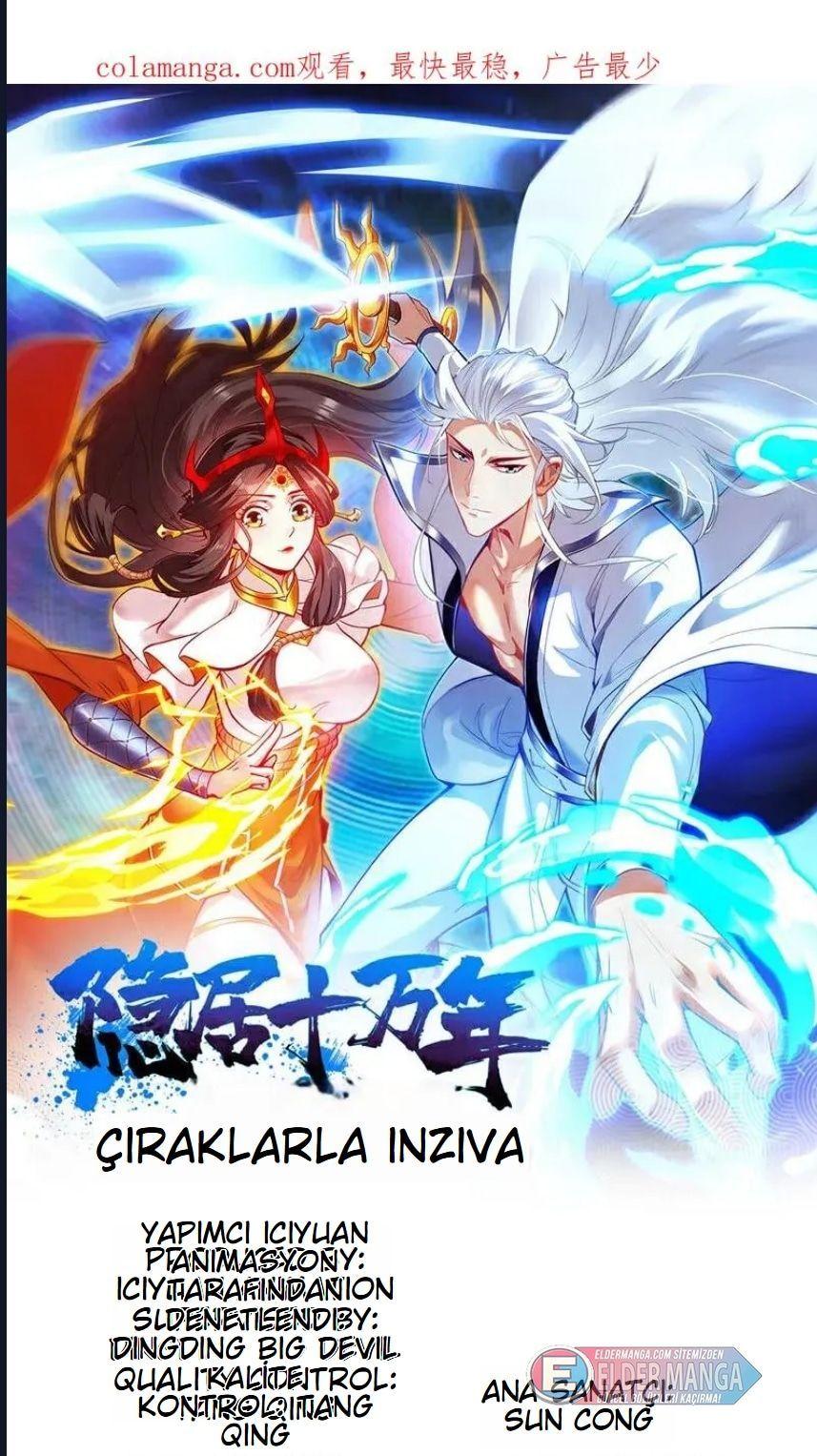 1-cmnq2268807i4ucwa0pciz3a1