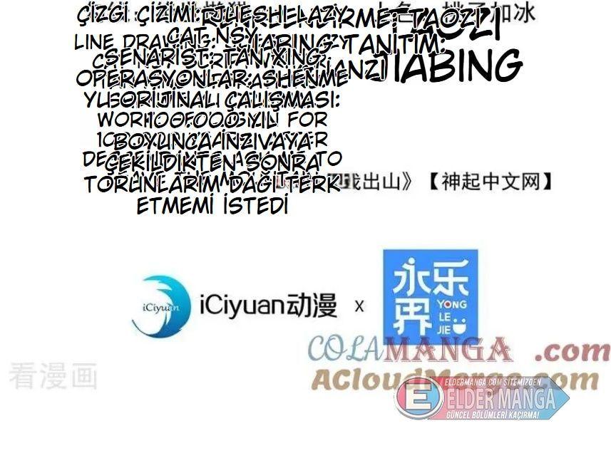 2-cmnq2268807i4ucwa0pciz3a1