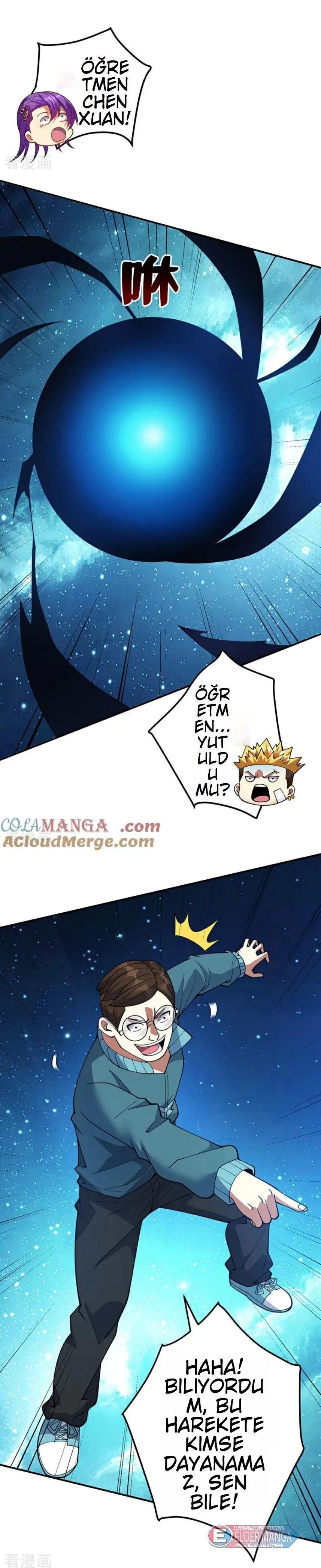 9-cmnq2268807i4ucwa0pciz3a1
