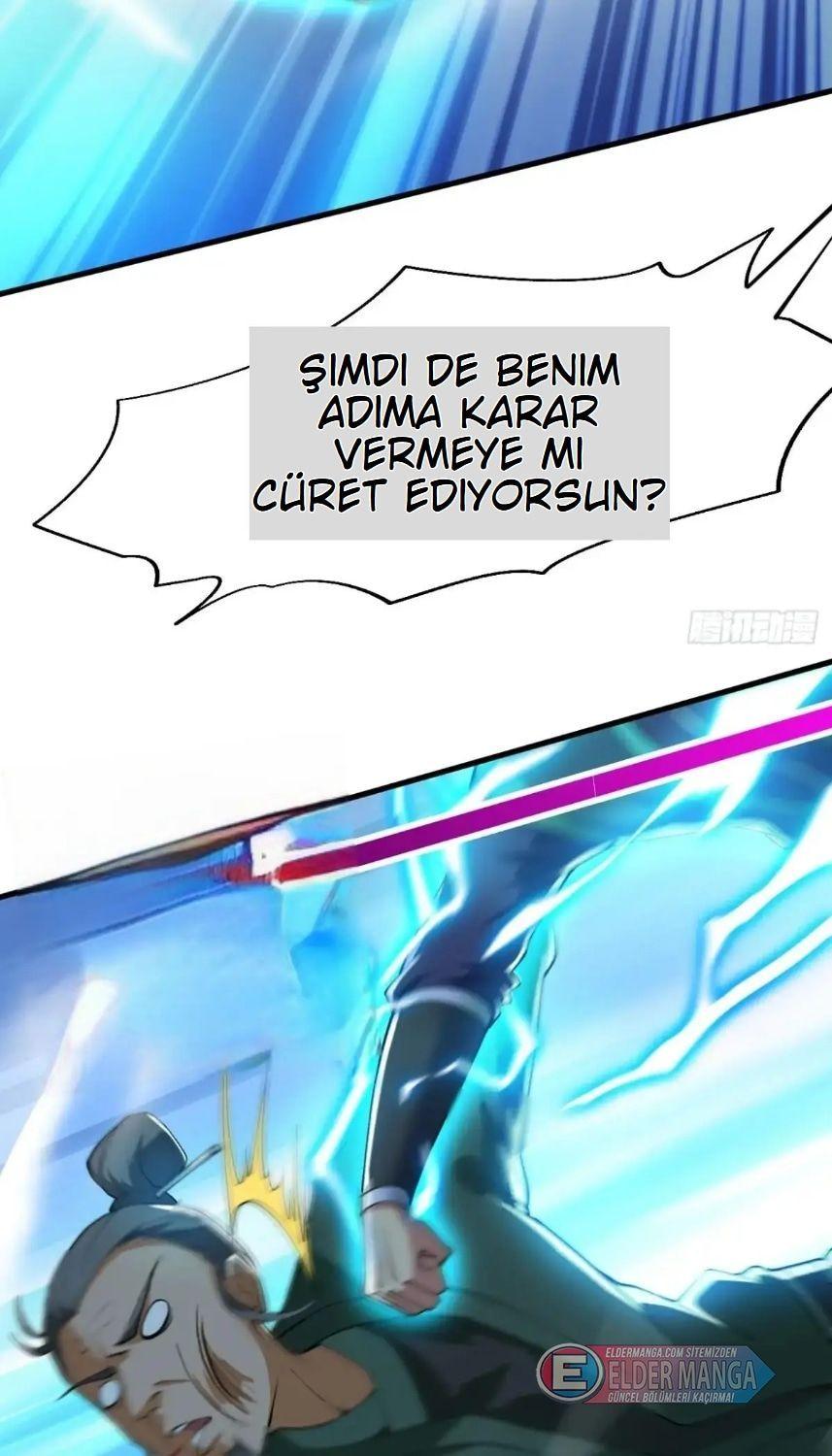 22-cmnq2268807i4ucwa0pciz3a1