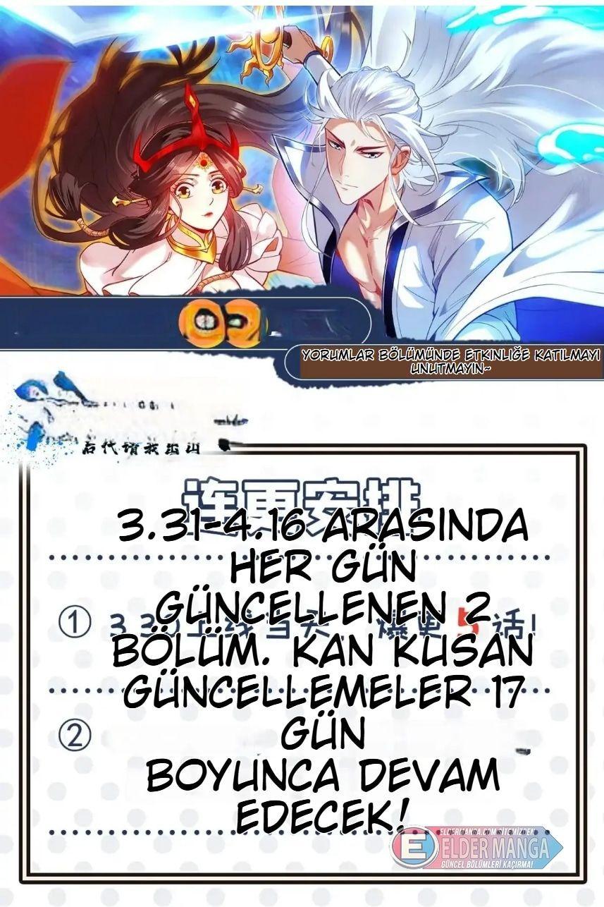 35-cmnq2268807i4ucwa0pciz3a1