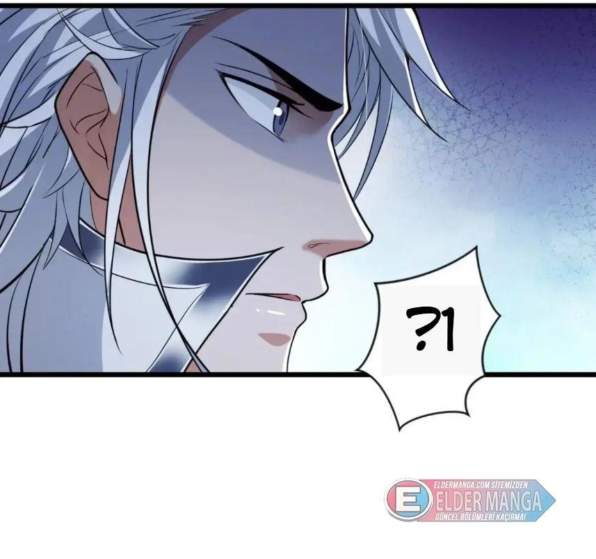 21-cmnq2268807i4ucwa0pciz3a1