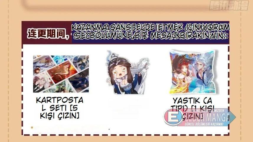 40-cmnq2268807i4ucwa0pciz3a1