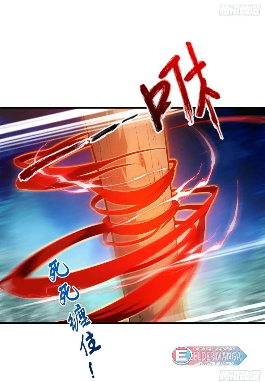 21-cmnq2268807i4ucwa0pciz3a1