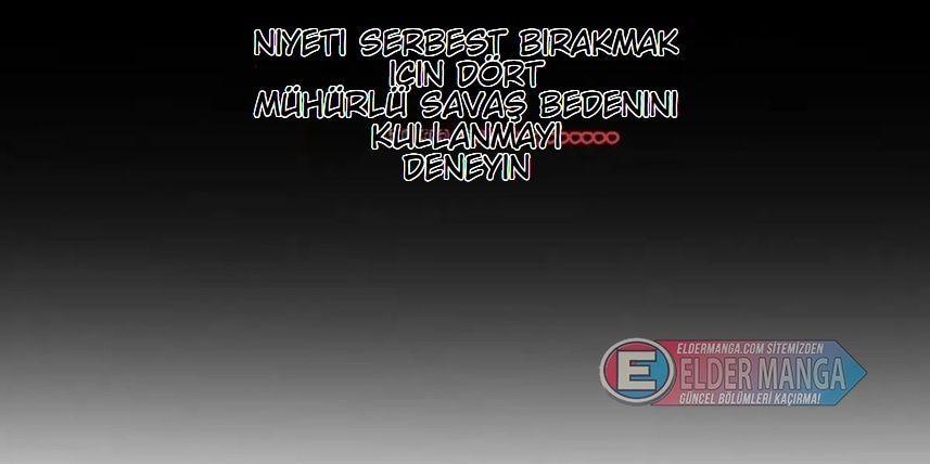 27-cmnq2268807i4ucwa0pciz3a1
