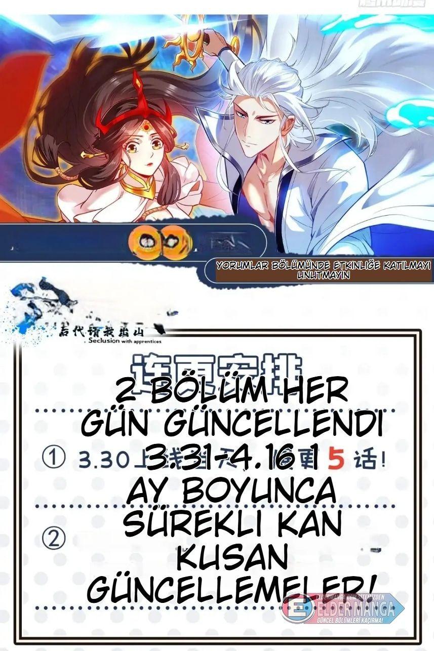 37-cmnq2268807i4ucwa0pciz3a1