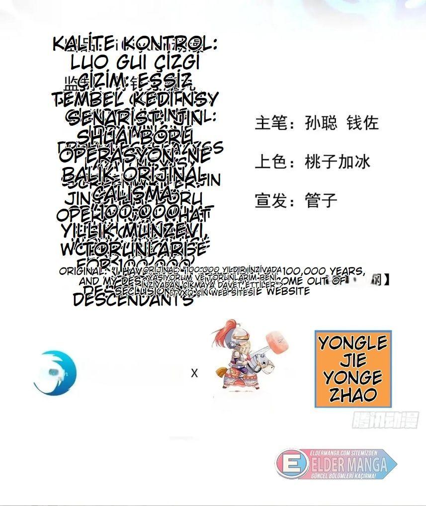 2-cmnq2268807i4ucwa0pciz3a1