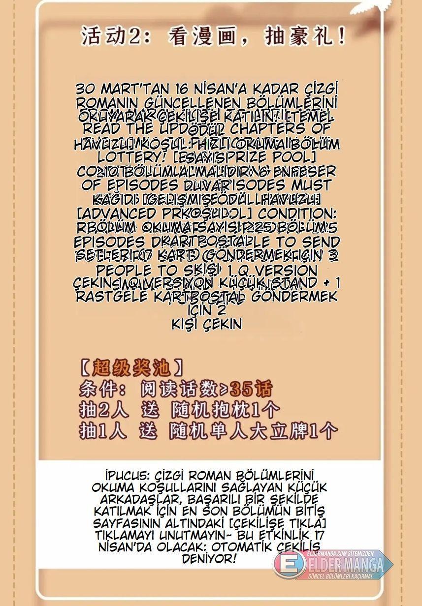 43-cmnq2268807i4ucwa0pciz3a1