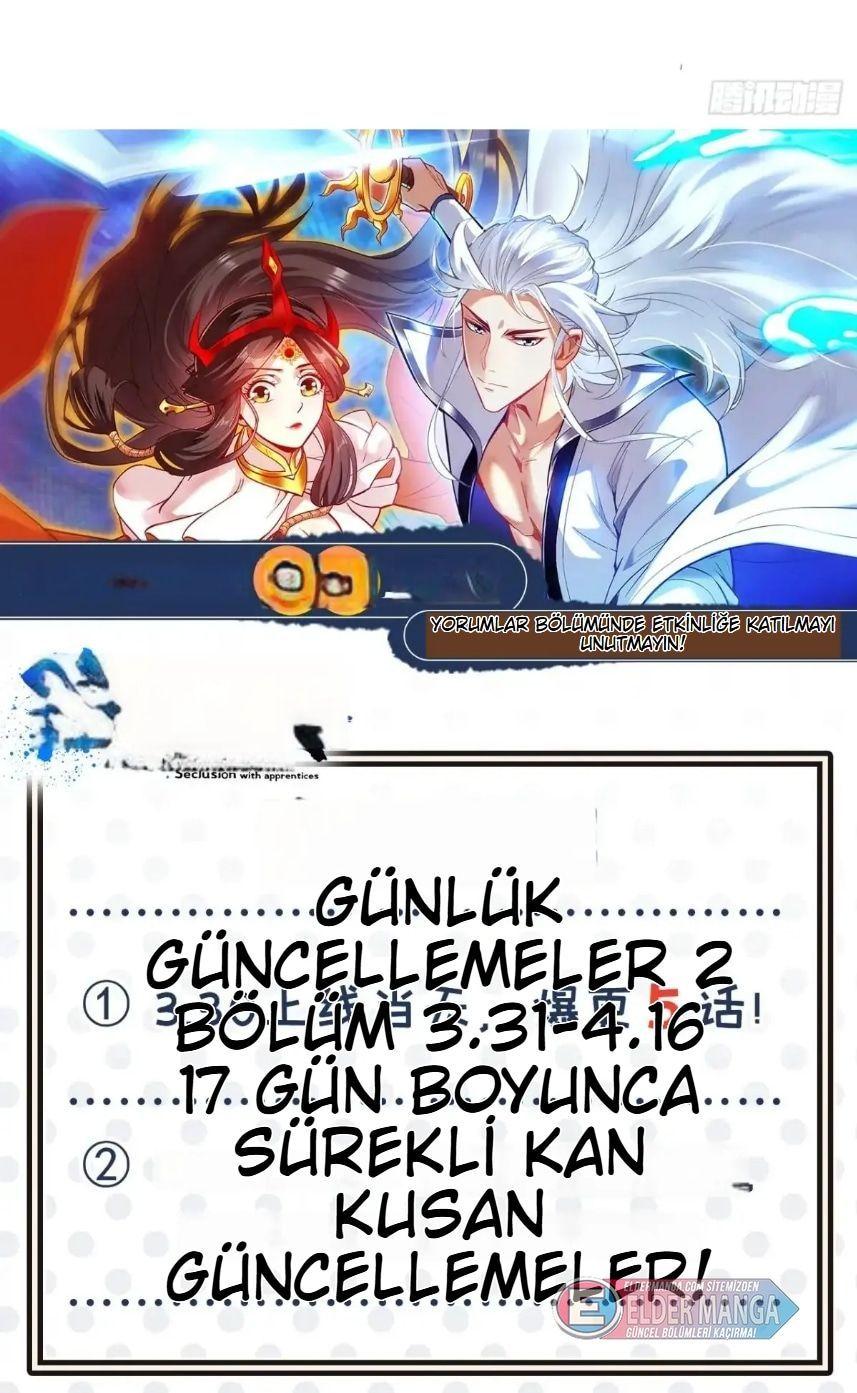 34-cmnq2268807i4ucwa0pciz3a1