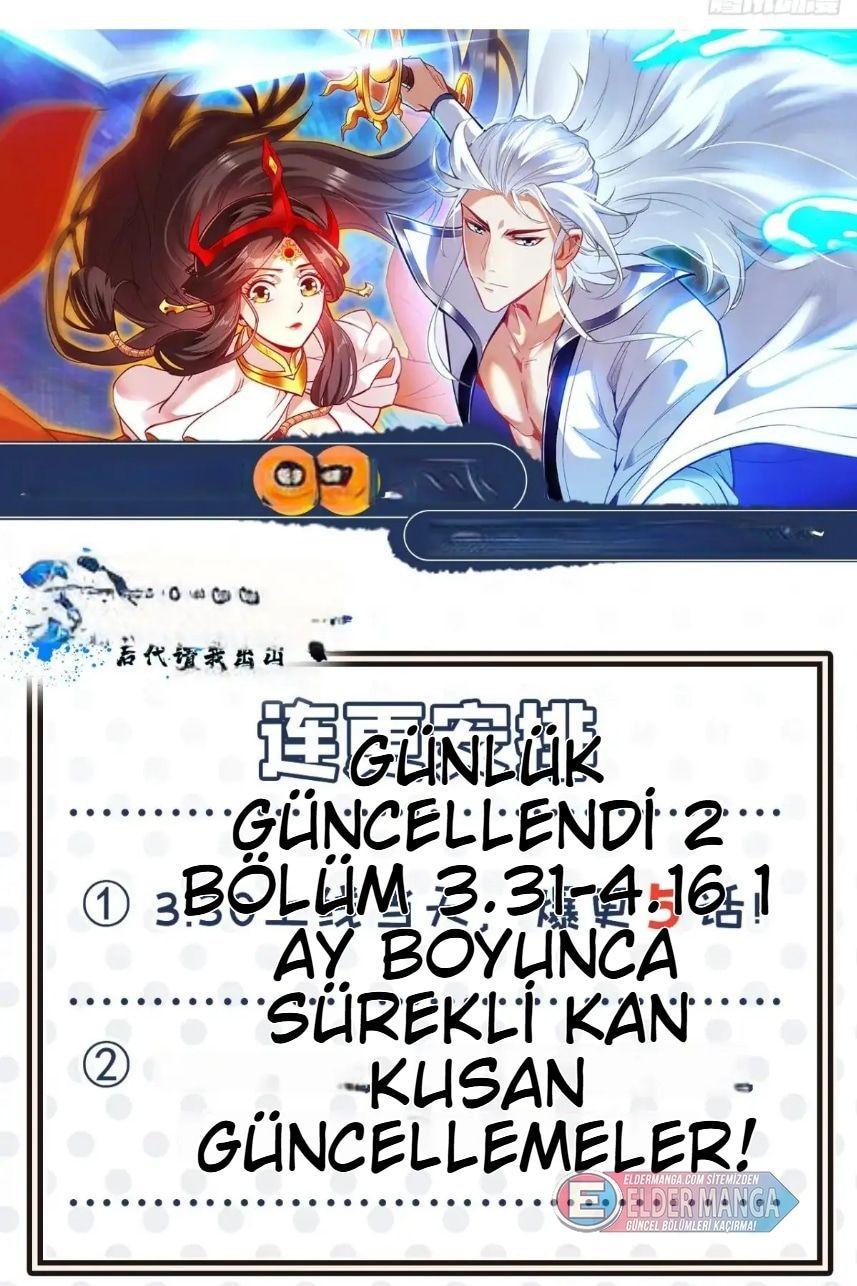 42-cmnq2268807i4ucwa0pciz3a1