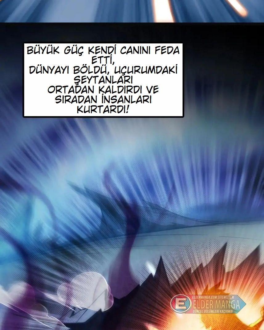 10-cmnq2268807i4ucwa0pciz3a1